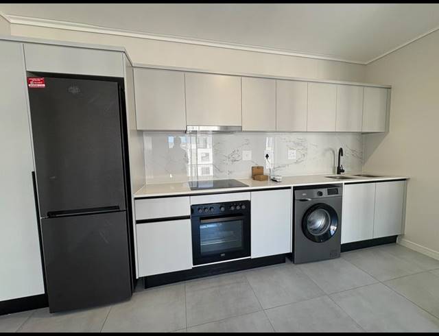 1 BEDROOM PROPERTY TO RENT IN SANDOWN